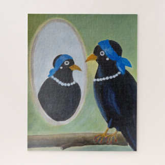 Puzzle Bonito