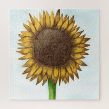 Bonito Sunflower