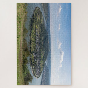 Puzzle Boppard 