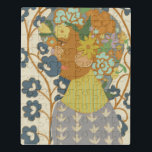 Puzzle Botany Beauty<br><div class="desc">Belleza botánica I de Chariklia Zarris. | 142060D</div>