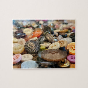 PUZZLE BOTONES DE VENTAJA-