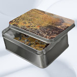 Puzzle Boulevard des Capucines por Claude Monet, Bella Ar<br><div class="desc">El Boulevard des Capucines (1873) de Claude Monet es un pintoresco paraje de estilo Art Déco en cálidos colores otoñales. El Boulevard des Capucines es uno de los cuatro "grandes bulevares" de París, una cadena de bulevares que recorren el este y el oeste y que también incluye el Boulevard de...</div>