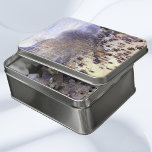 Puzzle Boulevard des Capucines por Claude Monet, Bella Ar<br><div class="desc">El Boulevard des Capucines (1873) de Claude Monet es un pintoresco paisaje de arte urbano con una escena callejera en París, Francia. El Boulevard des Capucines es uno de los cuatro "grandes bulevares" de París, una cadena de bulevares que recorren el este y el oeste y que también incluye el...</div>