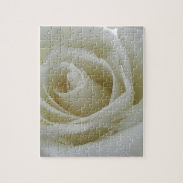 Puzzle Brillo floral (Vertical)