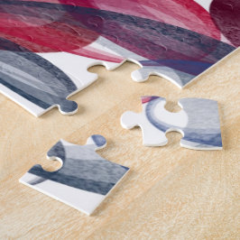 Puzzle Bubble Fun / Original /