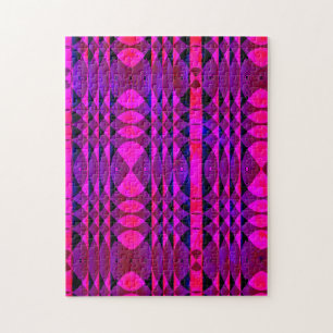 Puzzle Bubblin' espacio exterior......