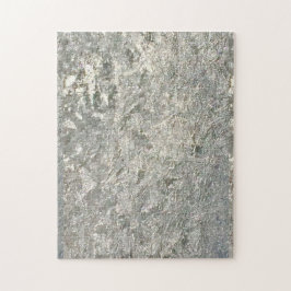 PUZZLE ¡BUENA SUERTE!