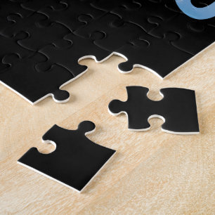 Puzzle Buenos pensamientos