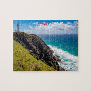 Puzzle Byron Bay Australia
