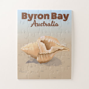 Puzzle Byron Bay Australia