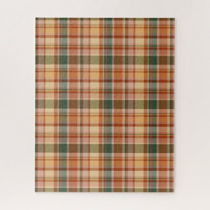 Puzzle Cae la cosecha de Acción de Gracias del otoño