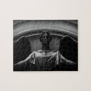 Puzzle Caer En Watch