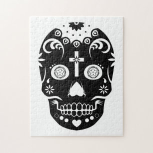 Puzzle calzoncillos de azúcar: 1