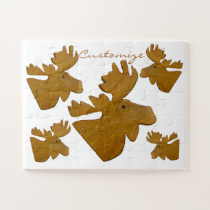 Puzzle Cama_delgado_cabeza