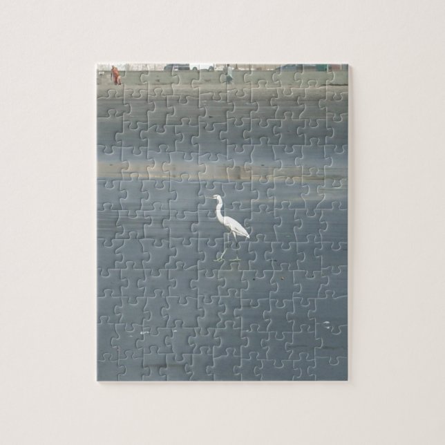 Puzzle Caminando solo.JPG (Vertical)