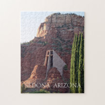 Capilla de la Santa Cruz 1
