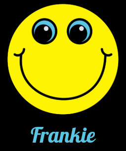 Juegos Y Juguetes Emoji La Sonrisa Zazzle Es