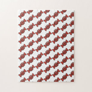 Puzzle caramelo 3