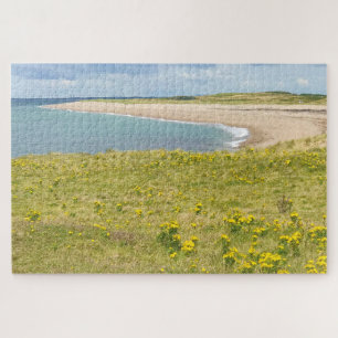 Puzzle Carnsore Wexford Irlanda