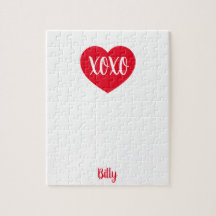 Carta de amor Frustrante para San Valentín