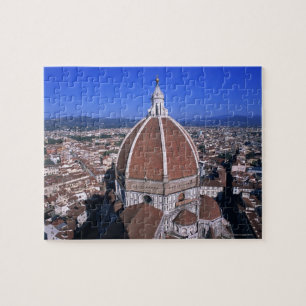 Puzzle Catedral 3