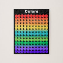 Celebración de los colores