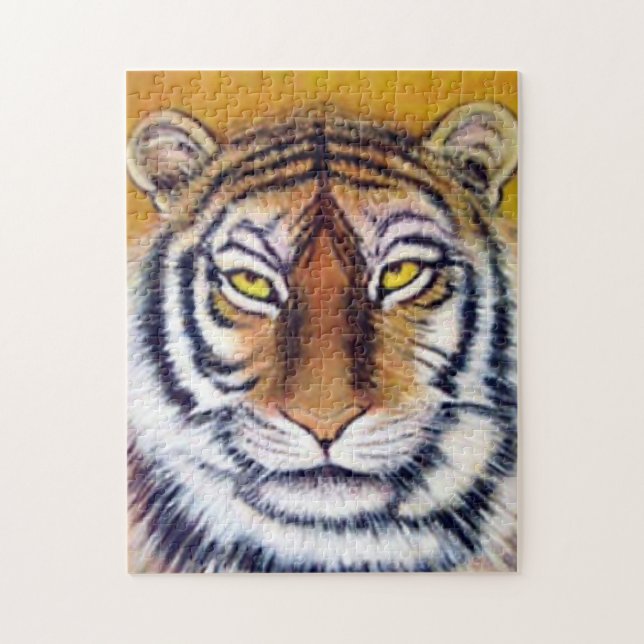 Puzzle Cena (Vertical)