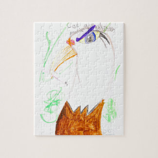 Puzzle C'est en pratiquant qu'on devient bon