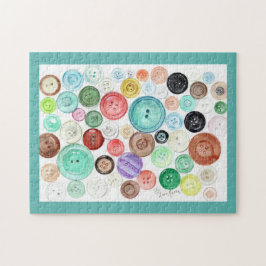 Puzzle Chapas!