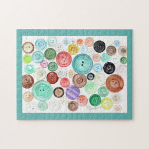 Puzzle Chapas!