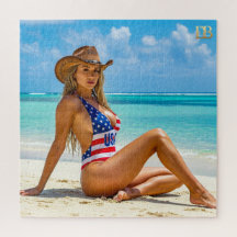 CHICA Dream USA 10