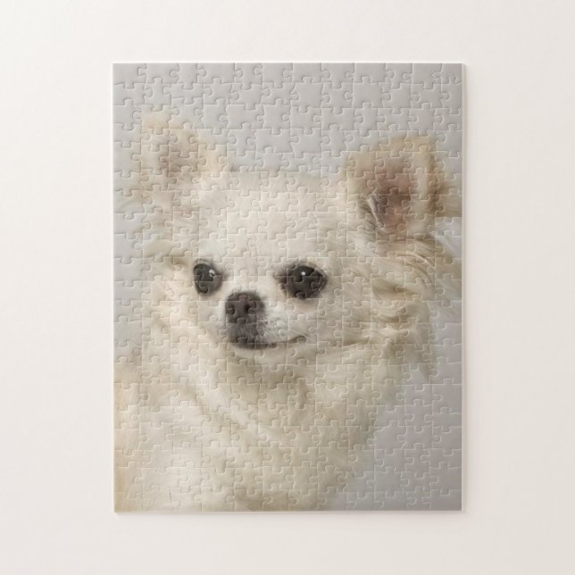 Puzzle Chihuahua.png (Vertical)