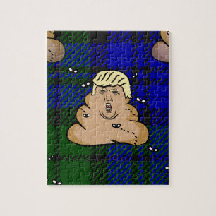 Puzzle chuleta de chuleta