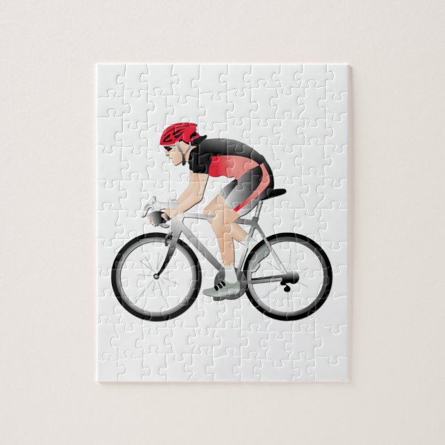 Puzzle Ciclo (Vertical)