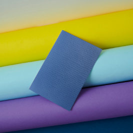 Puzzle Cielo azul más difícil