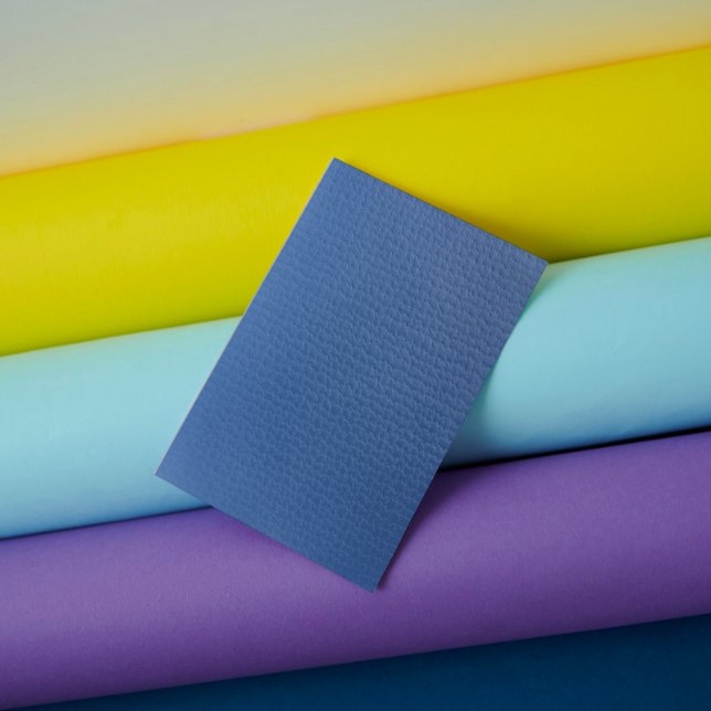 Puzzle Cielo azul más difícil (Subido por el creador)