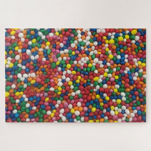 Puzzle cientos y miles (difícil) (Horizontal)