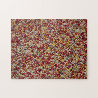 Puzzle Cientos y miles (extremadamente difíciles)