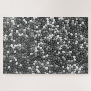 Puzzle cientos y miles (extremo)