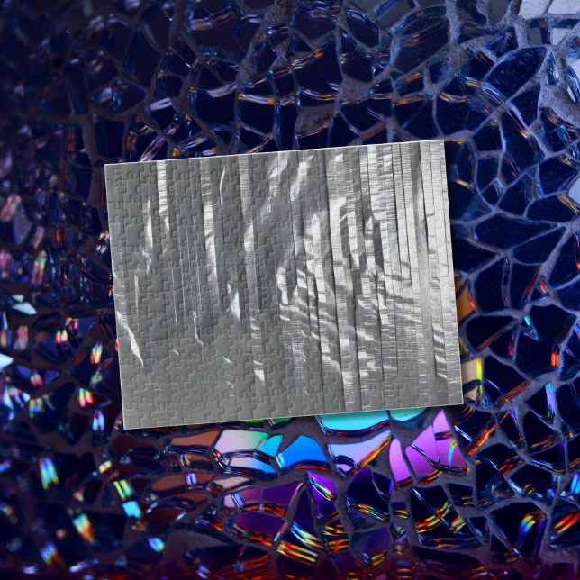 Puzzle Cinta de ductos (Subido por el creador)