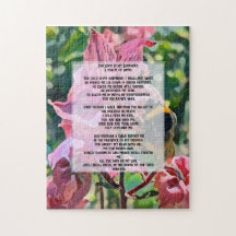 cita bíblica de David Psalm 23
