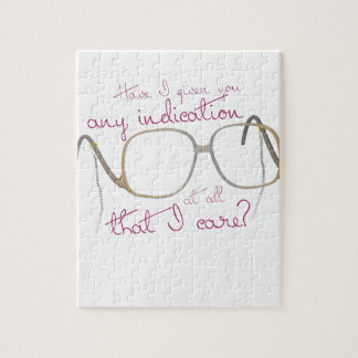 Puzzle Cita de Sofía - los chicas de oro