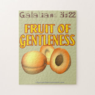 Puzzle Citas de la Biblia