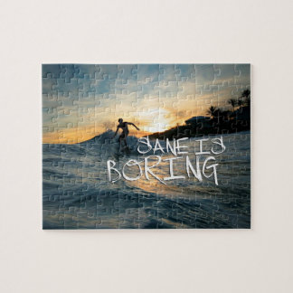 Puzzle Citas inspiradoras y de motivación