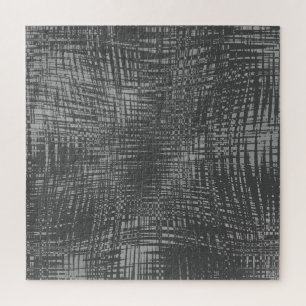 Puzzle Ciudad de sombra