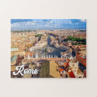 Ciudad del Vaticano, Roma, Italia