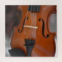 Puzzle Classical Harmony