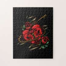 Clave Para Mi Corazón