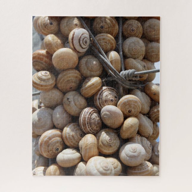 Puzzle Clúster de errores (Vertical)