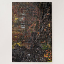 Puzzle Coda